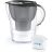 Фільтр-глечик Brita Marella XL Memo MX (1040412)