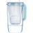 Фільтр-глечик Brita Glass Jug One (1050452)