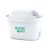 Комплект картриджей Brita MXPro 2шт (1051753)