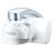 Фільтр проточний Brita ON TAP V System (1052068)
