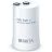 Картридж Brita On Tap V (1052388)