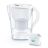 Фільтр-глечик Brita Marella XL Memo MXPro + 3 (1052782)