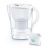 Фільтр-глечик Brita Marella Memo MXPro (1052789)