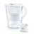 Фільтр-глечик Brita Marella Memo MXPro + 3 картриджа (1052791)
