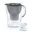 Фільтр-глечик Brita Marella Memo MXPro (1052794)