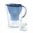 Фільтр-глечик Brita Marella Memo MXPro (1052799)