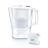 Фільтр-глечик Brita Aluna Memo MXPro (1052801)