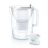 Фільтр-глечик Brita Style XL LED MXPro (1052803)