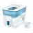 Фільтр для води Brita Flow Memo MXPro (1052805)