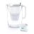 Фільтр-глечик Brita Style LED MXPro (1052809)
