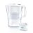 Фільтр-глечик Brita Aluna Memo MXPro + 3 картриджа (1053054)