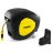 Шланг садовый Karcher CR 5.530 (2.645-262.0)