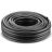 Шланг садовый Karcher Performance Premium (2.645-326.0)