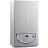 Котел газовый Immergas Mini Nike 24 3 E (3.020852)