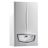 Котел газовый Immergas Mini Eolo 24 3 E (3.020853/71.MT7.00.36)