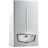 Котел газовый Immergas Mini Eolo 28 3 E (3.020856/71.MT7.00.36)