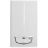 Котел газовый Immergas Mini Eolo 24 2 E (3.024013/71.MT7.00.36)