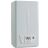 Котел газовый Immergas Eolo Star 24 4 E (3.027046/71.MT7.00.36)