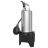Насос дренажный Wilo Rexa MINI3-V04.09/M05-523/A-5M (3094002)