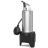 Насос дренажный Wilo Rexa MINI3-V04.09/M05-523/A-10M (3094009)
