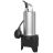 Насос дренажный Wilo Rexa MINI3-V04.11/M06-523/A-10M (3094012)