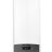 Котел газовый Ariston CLAS ONE 35 (3301023)