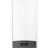 Котел газовый Ariston CLAS ONE SYSTEM 35 (3301032)