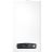 Котел газовый Ariston CARES S 30 (3301638)