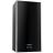 Котел газовый Ariston ALTEAS ONE+ NET 24 (3301771)