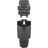 Коннектор Wilo SC1 для насосов Star-Z NOVA PICO STRATOS (4144582)