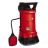 Насос дренажный Einhell GE-DP 3925 ECO (4170710)