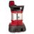 Насос дренажный Einhell GE-DP 7330 LL ECO (4170790)