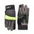 Перчатки рабочие Ryobi RAC811XL (5132003439)