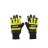 Перчатки для работы с цепной пилой Ryobi RAC258M (5132005710)