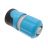 Коннектор для шланга Cellfast ERGO 53-130