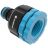 Конектор для крана Cellfast ERGO 53-210