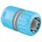 Конектор для шланга Cellfast IDEAL 1C 39 57-027