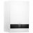 Котел газовый Buderus Logamax plus GB172i-24 T50 H (7716701586)
