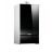Котел газовый Buderus Logamax Plus GB172i-24 (7736901140)