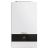 Котел газовый Buderus Logamax Plus GB122i-24 KD H (7736902333)