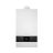 Котел газовый Buderus Logamax plus GB172i.2-15 (7736902869)