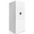 Котел газовый Bosch Condens 5300i GC5300i WM (7738101020)