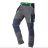Брюки рабочие Neo Tools Premium 81-227-XXXL