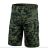Шорти робочі Neo Tools Camo 81-271-L
