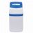 Фильтр смягчения воды Ecosoft (FU1018CABCE)