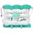 Фильтр обратного осмоса Ecosoft PURE AQUACALCIUM Mint MO675PUREMACECO