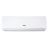 Кондиционер ERGO ACI 1223 SWН WIFI