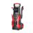 Мойка высокого давления Start Pro SPW-225B