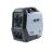 Генератор бензиновый инверторный Procraft IGP-25 (000252)