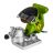 Станок для заточки цепей Procraft SK950 (009503)
